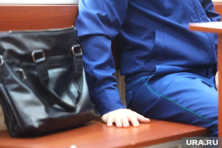 Ревизоры из Москвы передумали ехать в Пермь