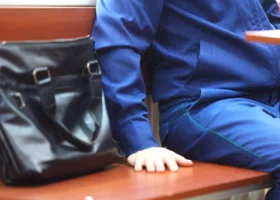 Генпрокуратура резко отменила проверку в Пермском крае