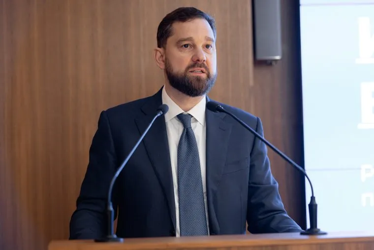 В 2024 году Домом народов России было проведено более 1300 мероприятий