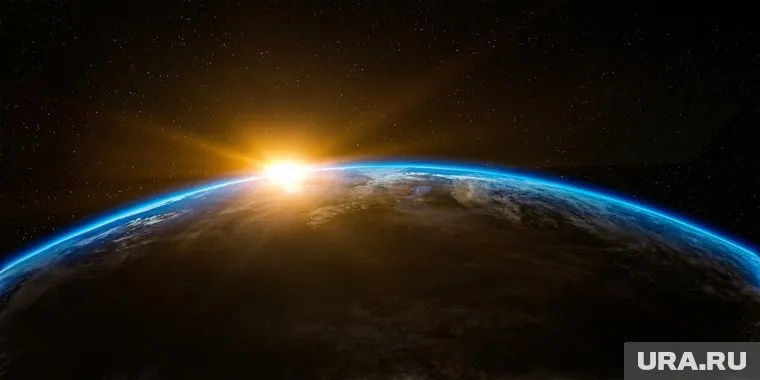 Первые орбитальные миссии «Мегафона» уже запланированы