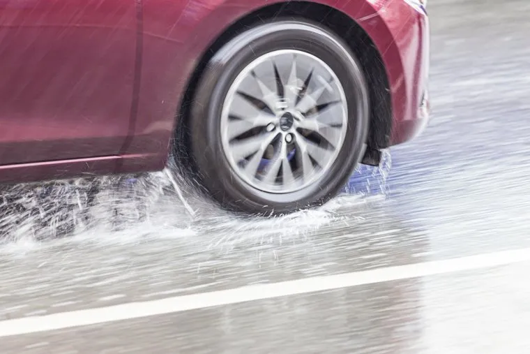 Городские зарисовки. Екатеринбург