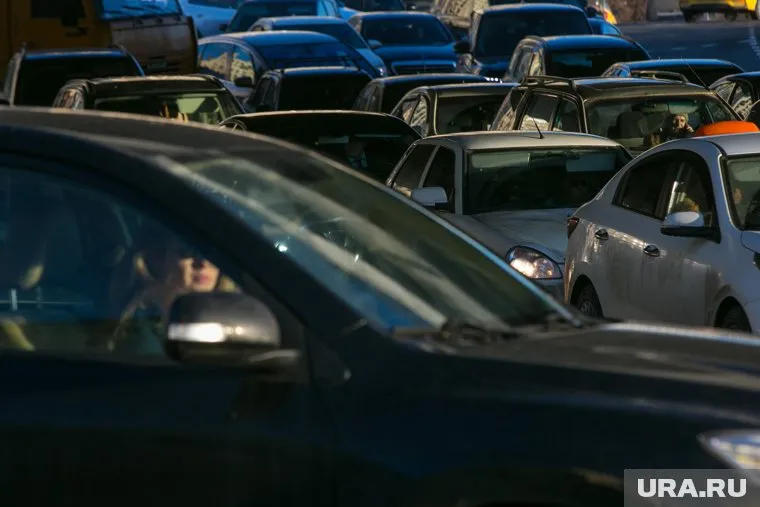 Инцидентом в Сургуте уже заинтересовалась полиция