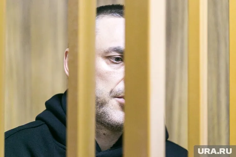 Адвокат Виталия Бережного собирается подавать апелляцию