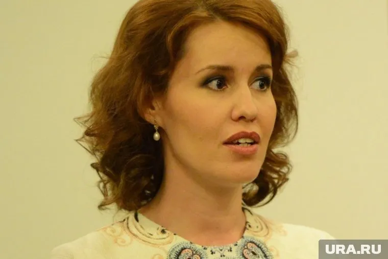 Иноагент Курбангалеева создавала материалы для YouTube-канала, который финансируется британскими спецслужбами