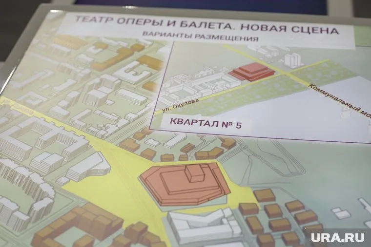 Онлайн-карта позволяет управлять транспортными потоками (архивное фото)