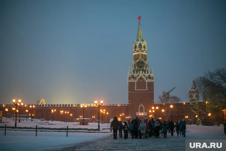 Мерами поддержки, принятыми в Москве, остались довольны не все