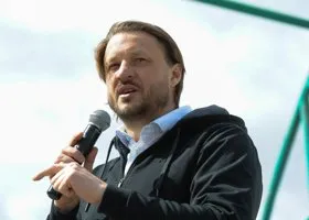 Бывший вице-губернатор Сандаков вернется в Челябинск