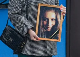 Подозреваемый в убийстве Каторгиной раскрыл детали преступления