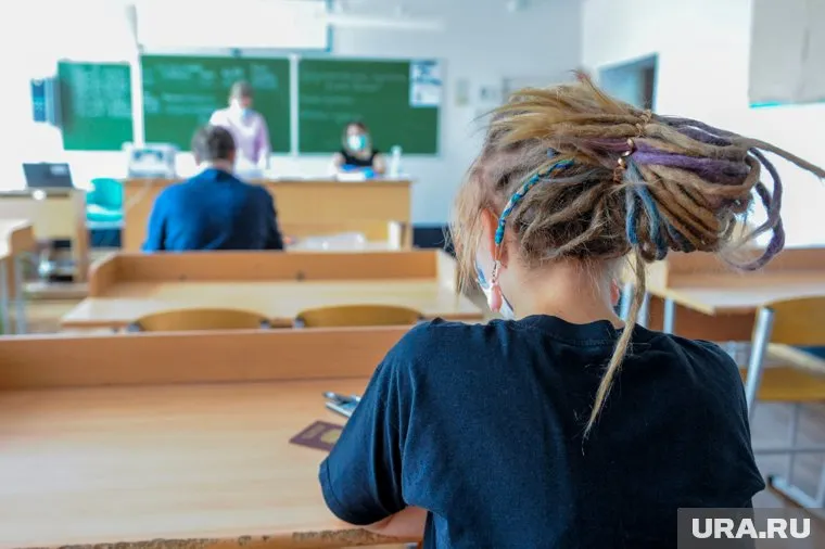 ЕГЭ по русскому языку сдавали 14 тысяч челябинских школьников