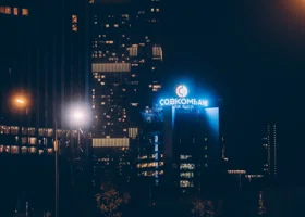 Совкомбанк раскрыл прибыль за 2025 год