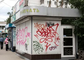 Фотография из галереи