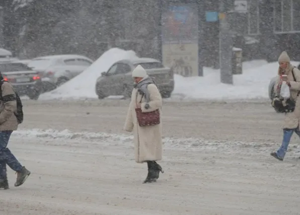 Фотография из галереи
