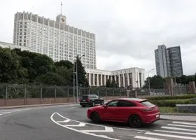 Правительство России поддержит экспорт продукции в сфере ТЭК