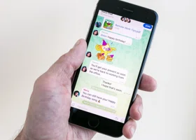 Штраф за стикер, новые суды и Новый год: главные новости Кургана за 1 декабря