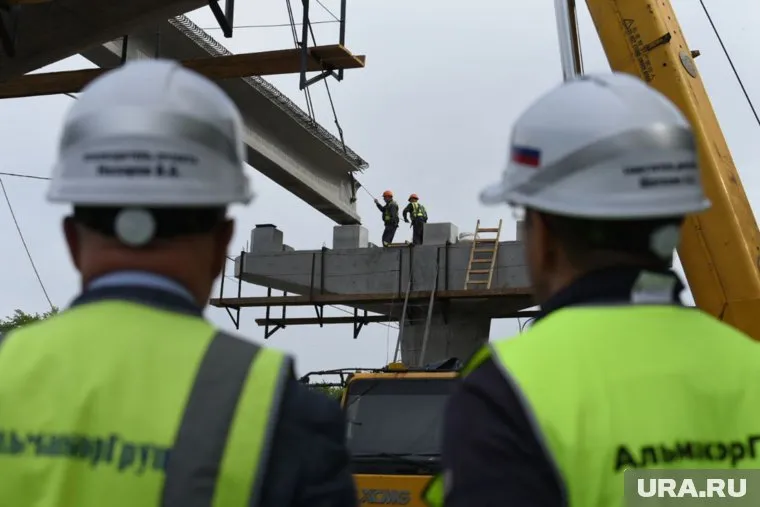 «АльмакорГруп» задолжал порядка 200 млн рублей