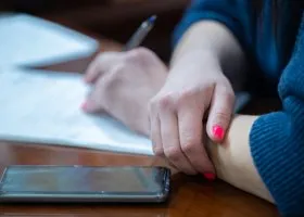 Парламент Южной Кореи проголосовал за импичмент президента