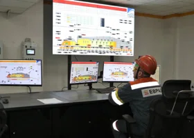 ЕВРАЗ запустил масштабную модернизацию технологий на производстве