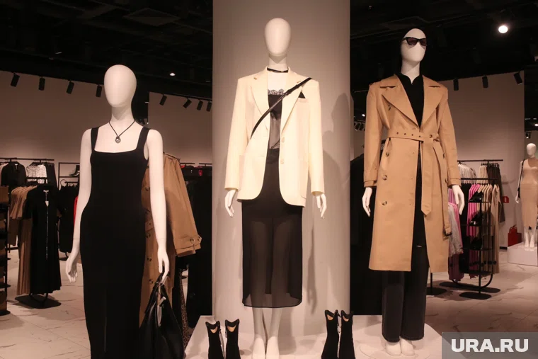 Открытие намечено на конец декабря 