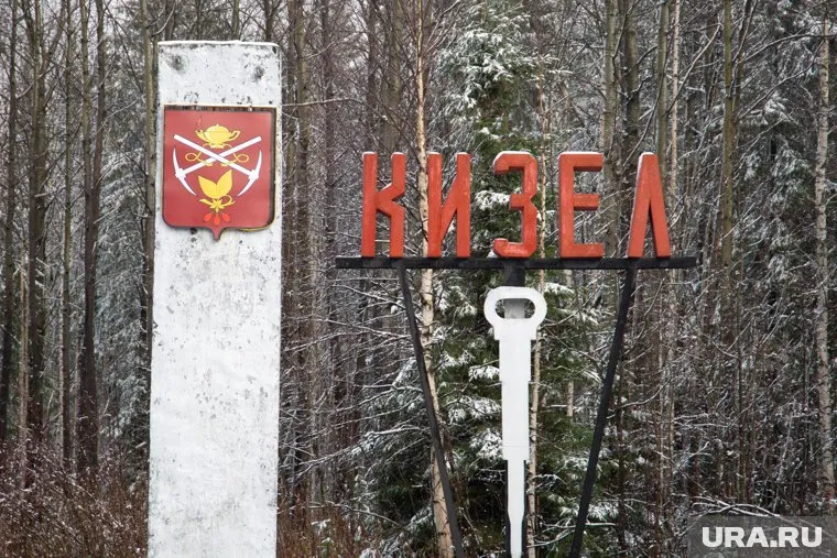 Половина опрошенных заявили, что останутся в родном городе