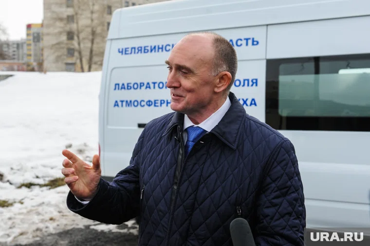 Семья Дубровских проиграла спор о субсидиарной ответственности