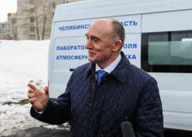 Фотография из галереи