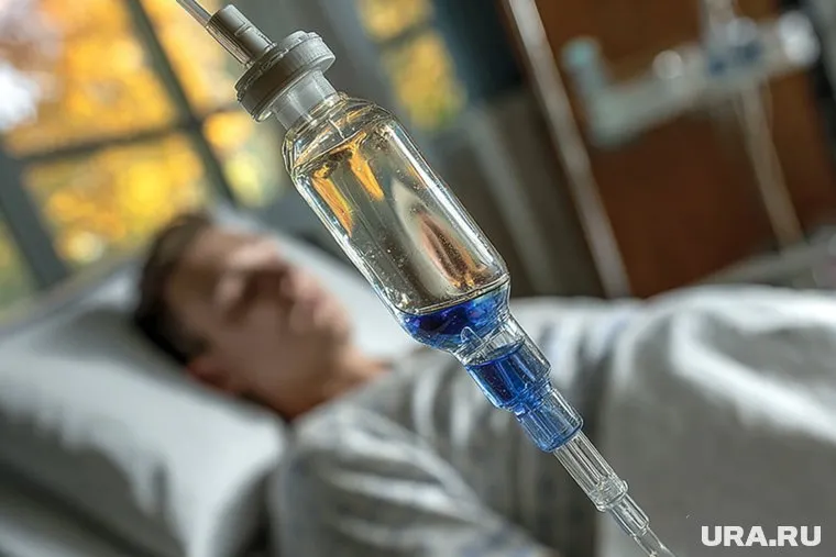 По словам Воробьева, жизни пострадавших жителей Сергиева Посада ничего не угрожает 