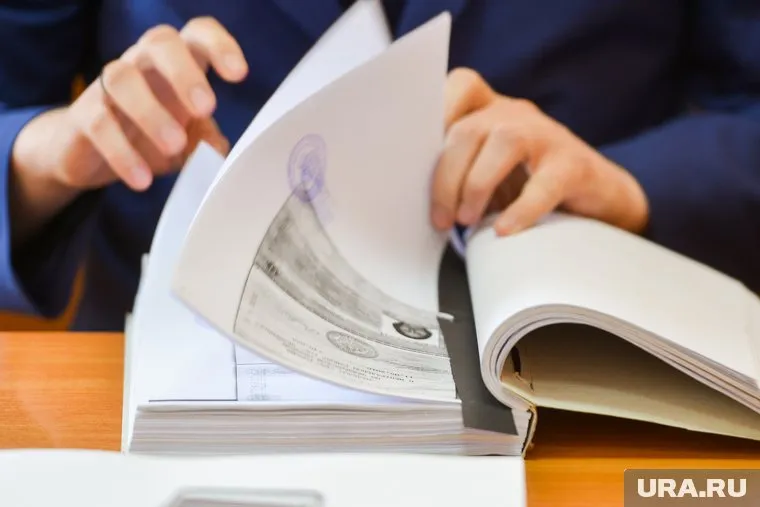 Суд рассмотрит протесты против отмены сделки продажи «Здоровой фермы»