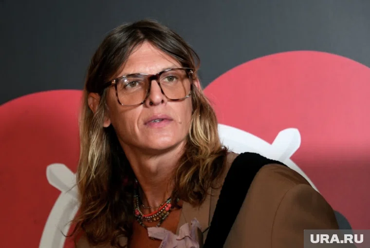 Владислав Лисовец объяснил массовую ностальгию по 90-м и нулевым