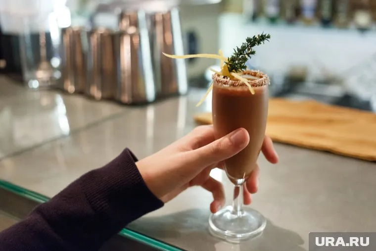 Како способствует снижению давления, сказал Азамат Габуев