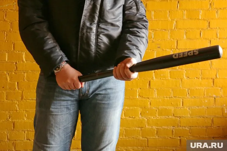 Тюмень рискует столкнуться с небывалым всплеском этнической преступности