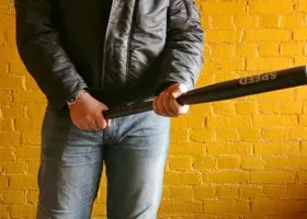 Этнические группировки готовы к захвату Тюмени