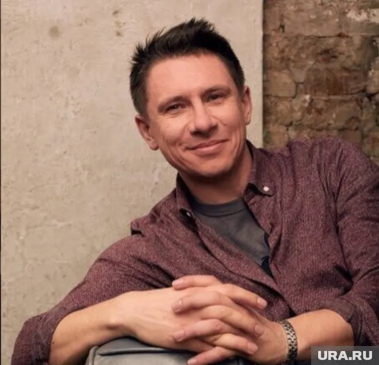 Пройдя через передачу «Холостяк», Тимур нашел любовь на закрытом острове в Таиланде