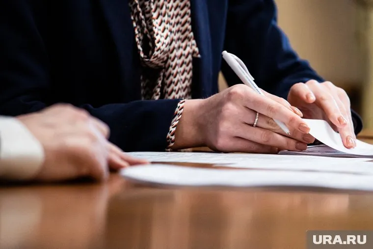 По словам Андрея Макарова, меры поддержки компаний из-за санкций представят в кратчайшие сроки