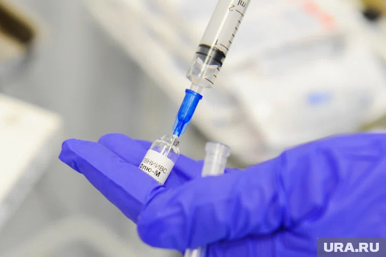 Пик будет достигнут к февралю