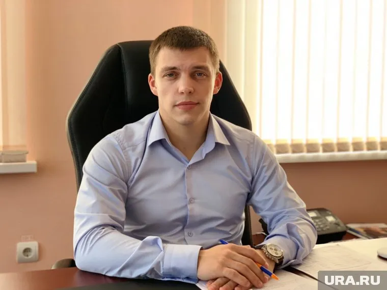 Самый молодой мэр в ХМАО заявляет, что его хотят подставить