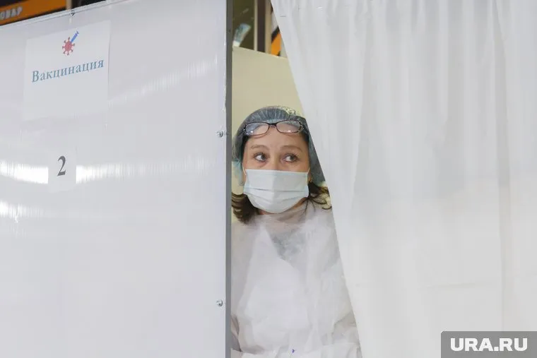 Работодатели рады видеть женщин в качестве врачей, педагогов и бухгалтеров