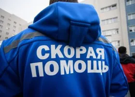 Фотография из галереи