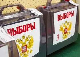 Расклад ясен! К выборам в Госдуму ЦИК поделил Челябинскую область на избирательные округа