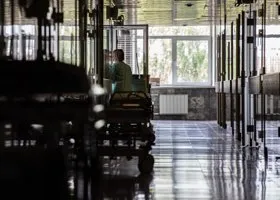 Милашину и Немова доставили в московскую больницу