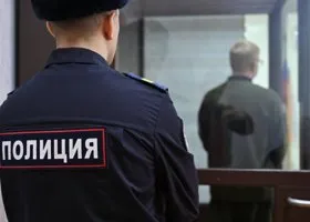 Обвиняемые в убийстве свердловского боксера выступили с последним словом
