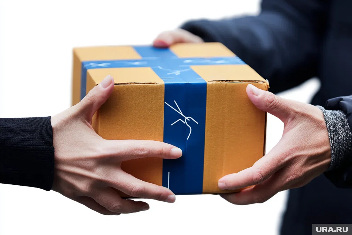 «Почта России» меняет правила оформления международных посылок