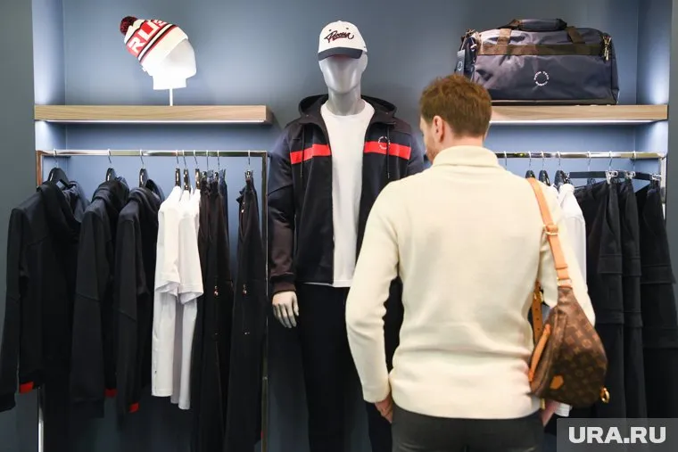 Ценовой диапазон варьируется от 7 000 до 30 000 рублей