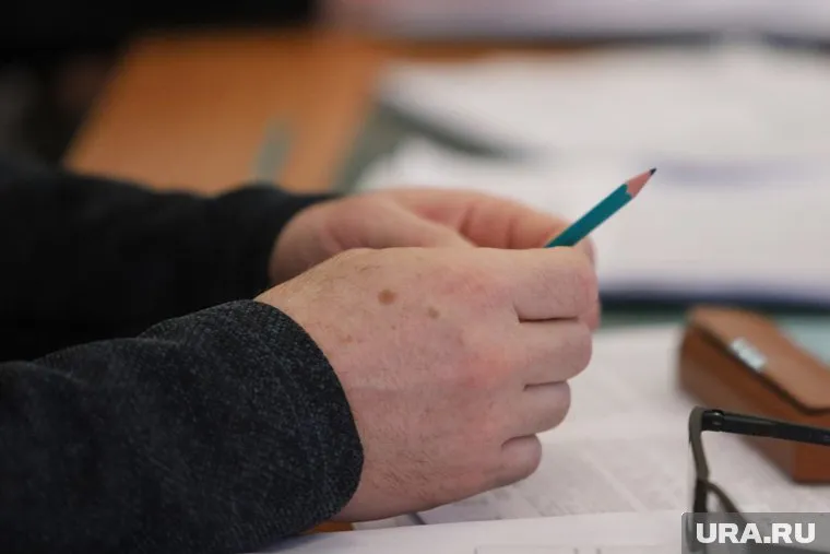 Власти ЯНАО разработали законопроект, забирающий у малоимущих право выбора