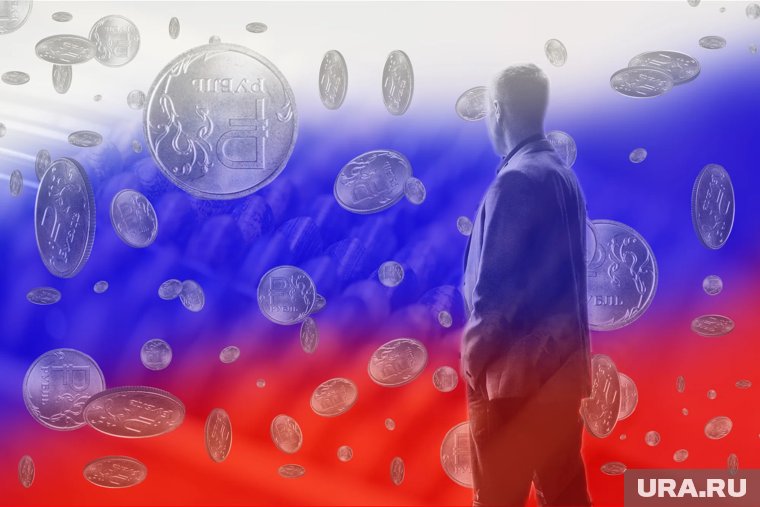 В РФ готовят ответ Евросоюзу на случай хищения активов — подробности: что хочет ЕС и как ситуацию видит Россия