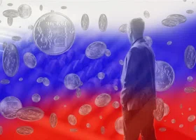 В РФ готовят ответ Евросоюзу на случай хищения активов — подробности: что хочет ЕС и как ситуацию видит Россия