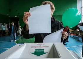 Фотография из галереи