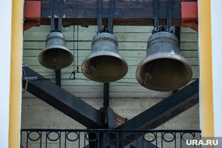 Фестиваль в Усолье собрал около 20 тысяч зрителей