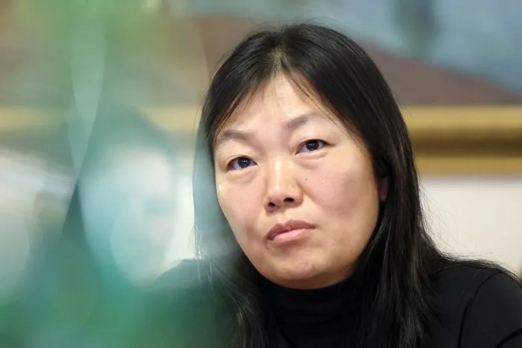 Татьяна Ким пыталась воспользоваться знакомством с главой региона, но безуспешно