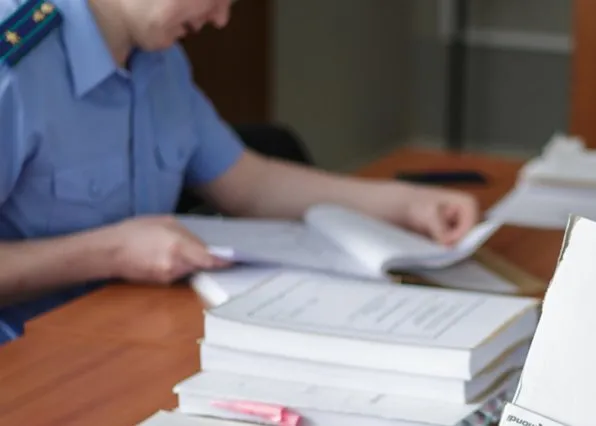 Фотография из галереи