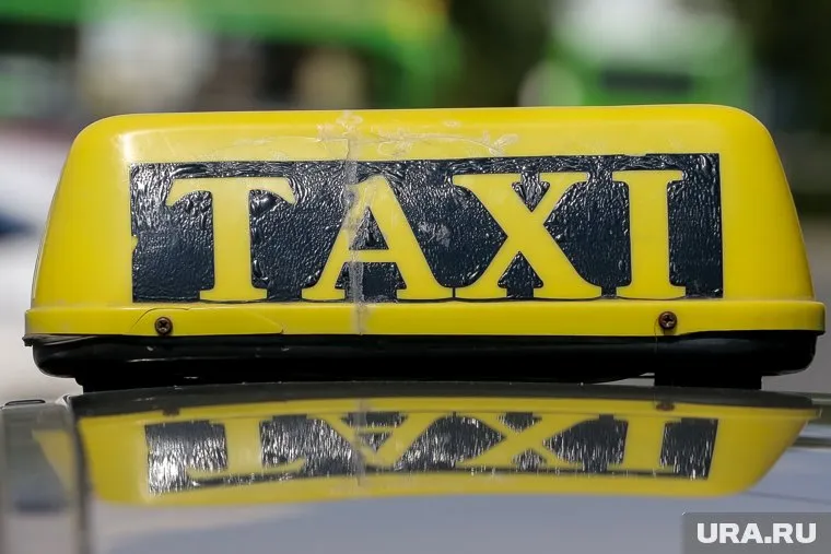 Новое приложение будет работать лишь для чиновников